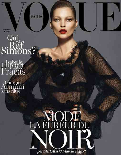 female_model