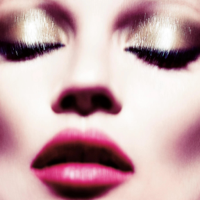 makeup_square