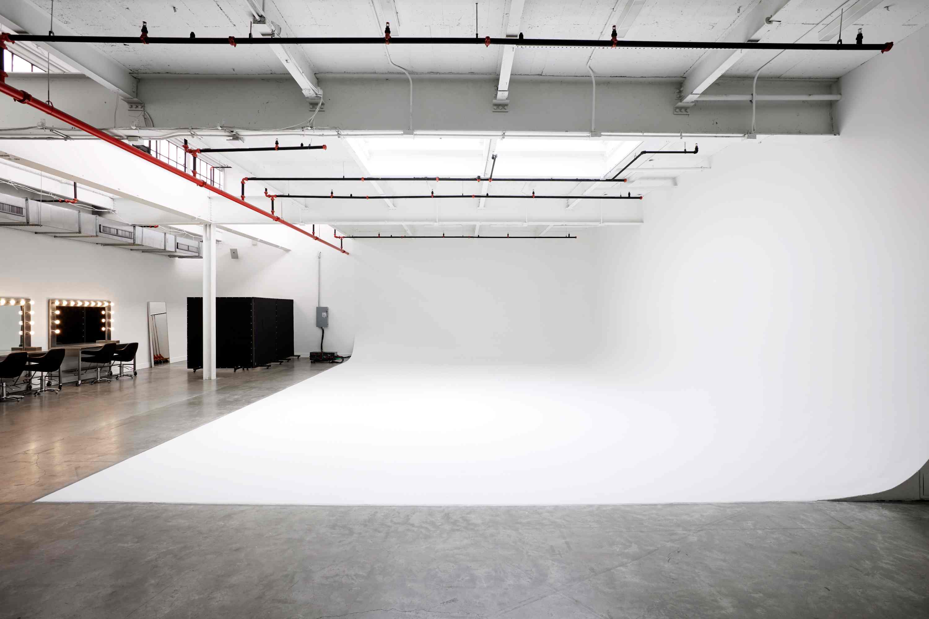 rental_studio