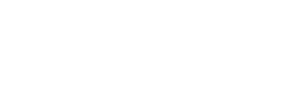 footer_download_apple