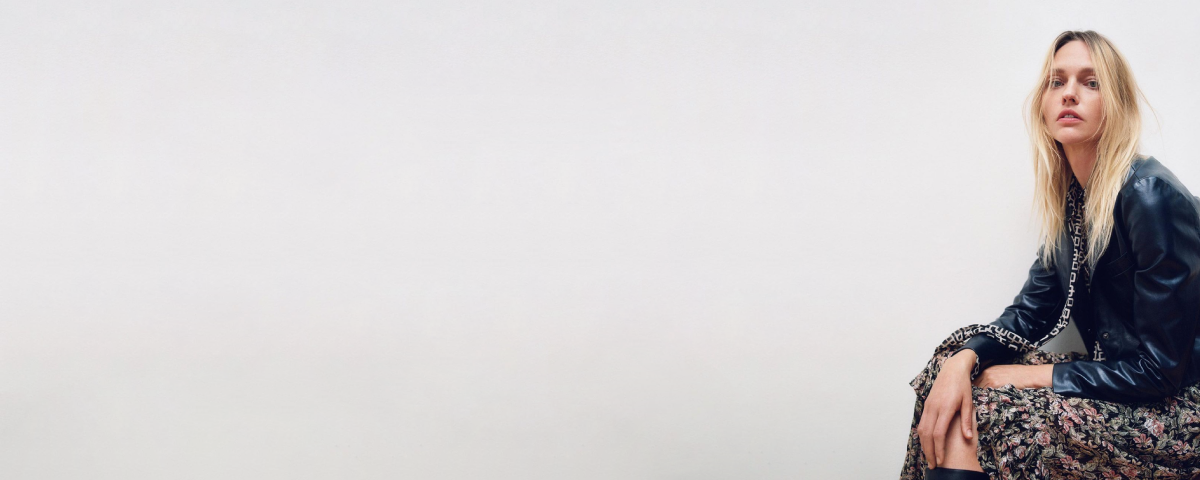 cta_banner