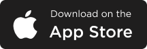 download_app_button