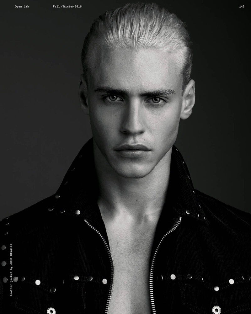 Loui_Ferry_hairstylist