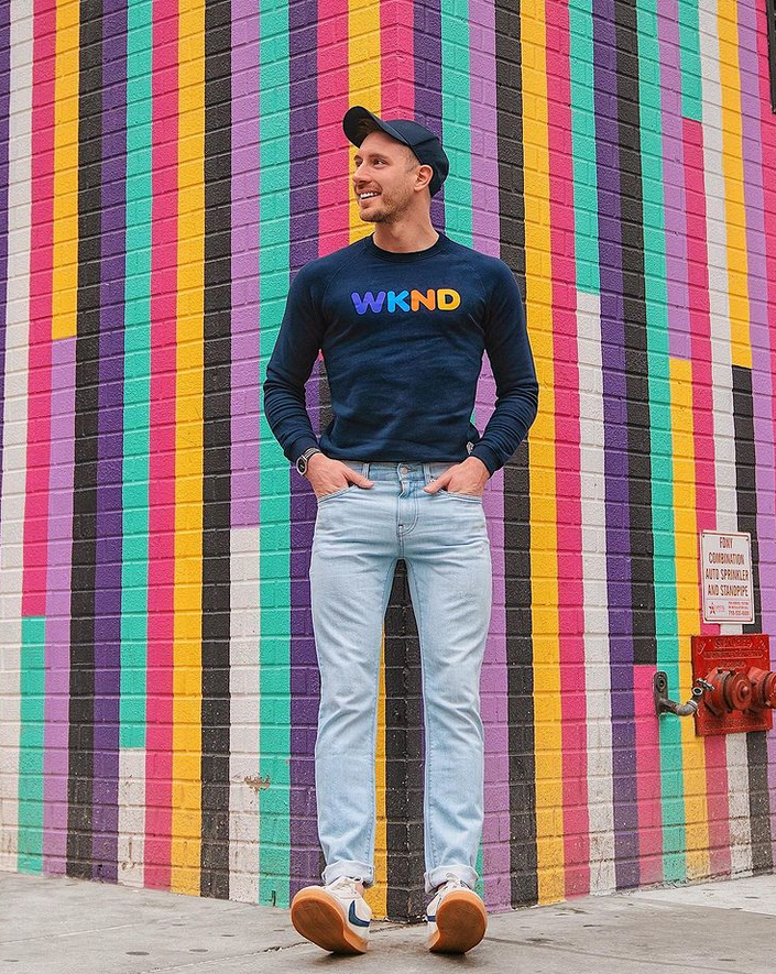 WILL_TAYLOR_Influencer