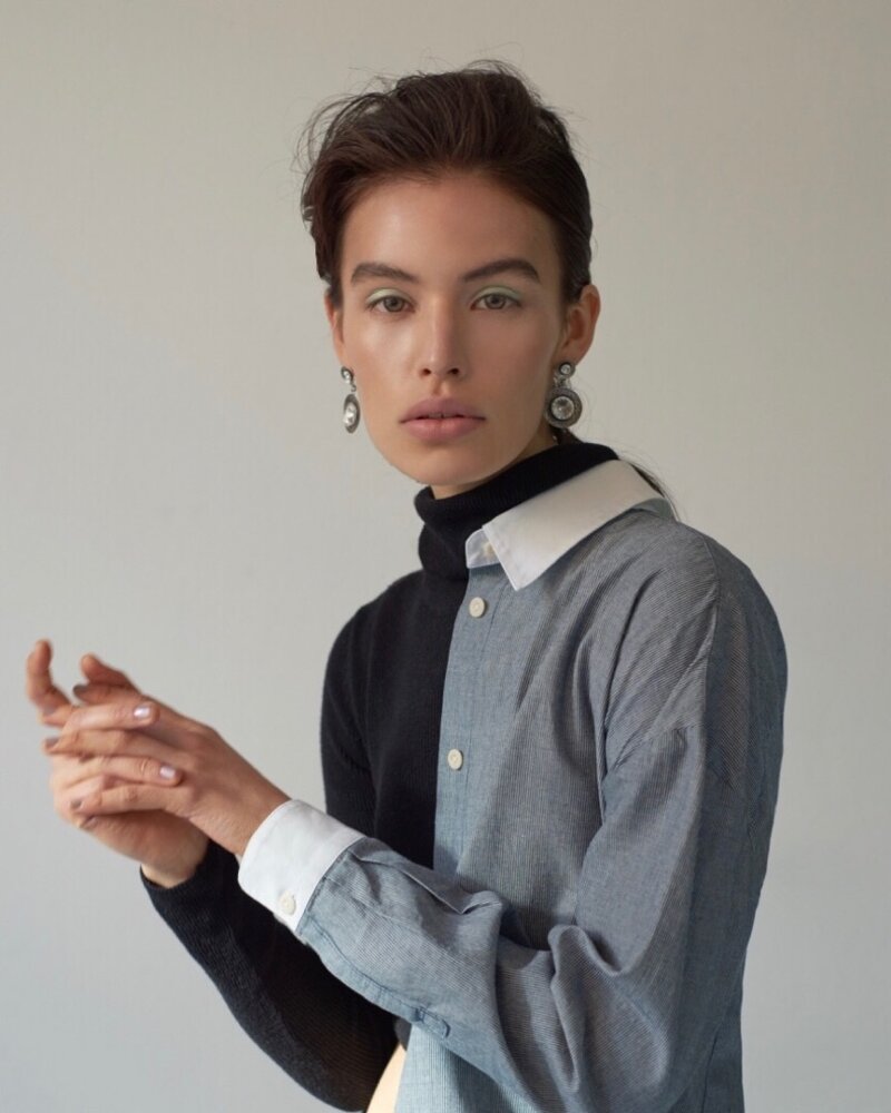 SUSANNA_HELEN_makeup