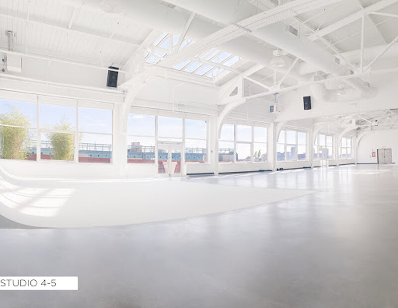 PIER59_STUDIOS_Studio